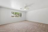 9729 Jan Avenue - Photo 12