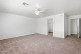 9729 Jan Avenue - Photo 13