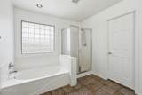 9729 Jan Avenue - Photo 14