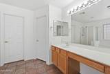 9729 Jan Avenue - Photo 15