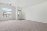 9729 Jan Avenue - Photo 16