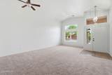 9729 Jan Avenue - Photo 17