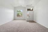 9729 Jan Avenue - Photo 18