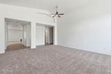 9729 Jan Avenue - Photo 19