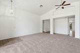 9729 Jan Avenue - Photo 20