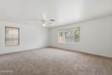 9729 Jan Avenue - Photo 21