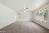 9729 Jan Avenue - Photo 22