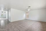 9729 Jan Avenue - Photo 23
