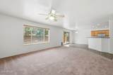 9729 Jan Avenue - Photo 24