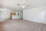 9729 Jan Avenue - Photo 25
