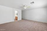 9729 Jan Avenue - Photo 26