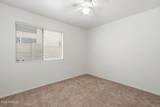 9729 Jan Avenue - Photo 27