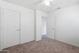 9729 Jan Avenue - Photo 28