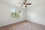 9729 Jan Avenue - Photo 29