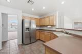 9729 Jan Avenue - Photo 3