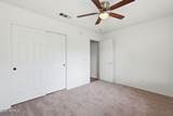 9729 Jan Avenue - Photo 30