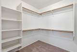 9729 Jan Avenue - Photo 31