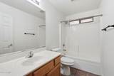 9729 Jan Avenue - Photo 32