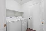 9729 Jan Avenue - Photo 33