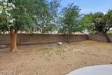 9729 Jan Avenue - Photo 34