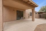 9729 Jan Avenue - Photo 35