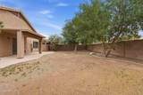 9729 Jan Avenue - Photo 36