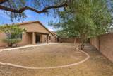 9729 Jan Avenue - Photo 37