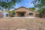 9729 Jan Avenue - Photo 38