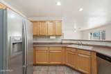9729 Jan Avenue - Photo 4