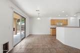 9729 Jan Avenue - Photo 6