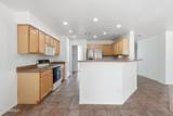 9729 Jan Avenue - Photo 7