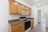 9729 Jan Avenue - Photo 8