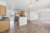 9729 Jan Avenue - Photo 9