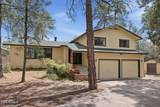 1103 Pineview Circle - Photo 1