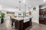 2738 Cherry Hill Drive - Photo 12