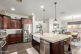 2738 Cherry Hill Drive - Photo 13