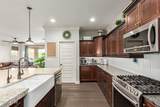 2738 Cherry Hill Drive - Photo 14