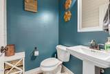 2738 Cherry Hill Drive - Photo 15