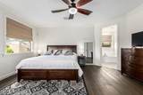 2738 Cherry Hill Drive - Photo 17