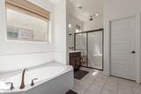 2738 Cherry Hill Drive - Photo 19