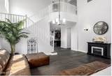 2738 Cherry Hill Drive - Photo 2