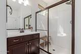 2738 Cherry Hill Drive - Photo 20