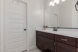 2738 Cherry Hill Drive - Photo 21