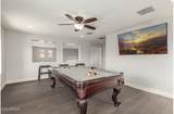 2738 Cherry Hill Drive - Photo 22