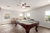 2738 Cherry Hill Drive - Photo 23