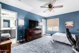 2738 Cherry Hill Drive - Photo 25