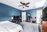 2738 Cherry Hill Drive - Photo 26