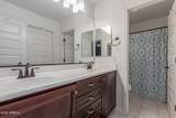 2738 Cherry Hill Drive - Photo 27