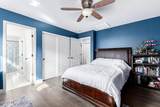 2738 Cherry Hill Drive - Photo 28