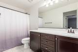 2738 Cherry Hill Drive - Photo 29